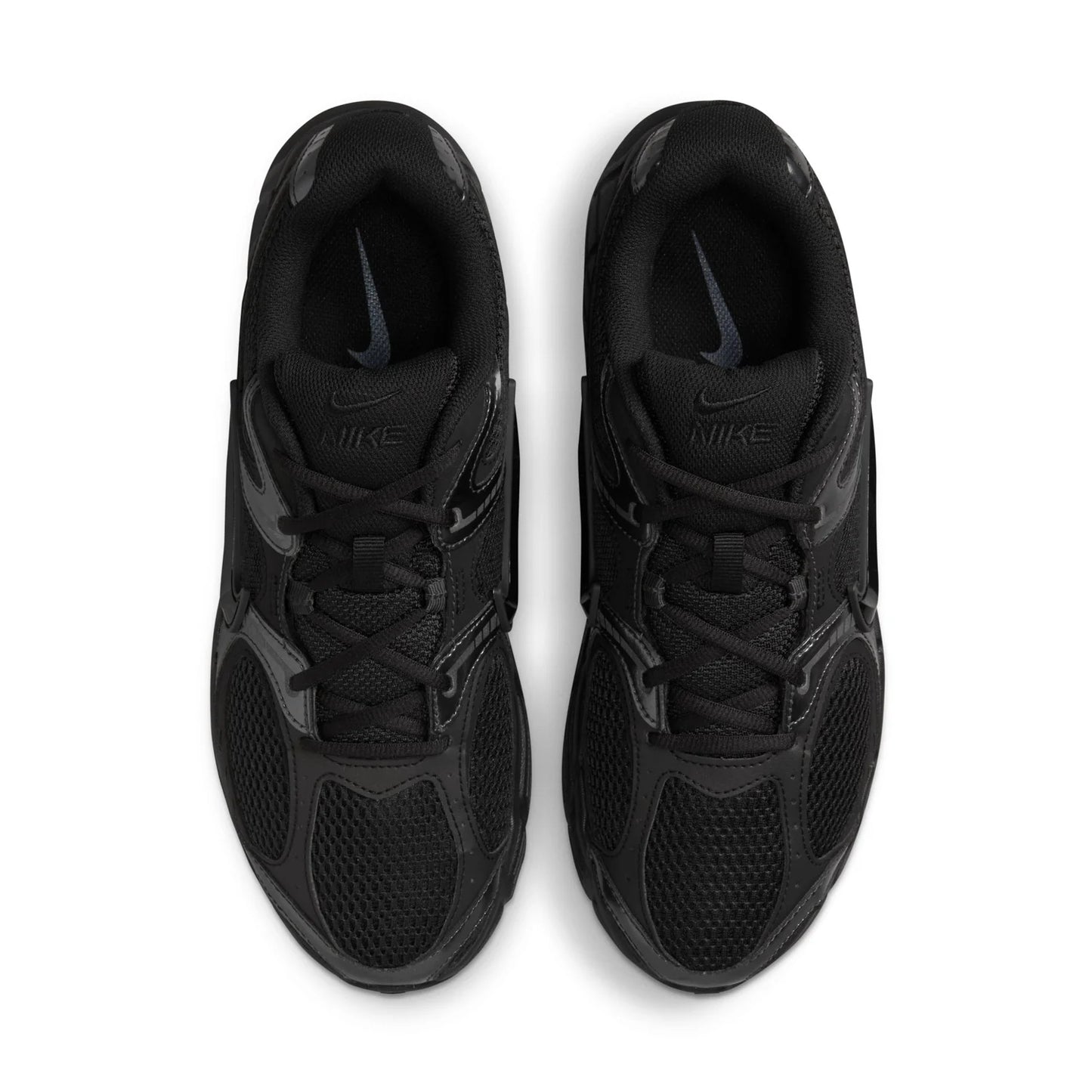 V5 RNR - Mens