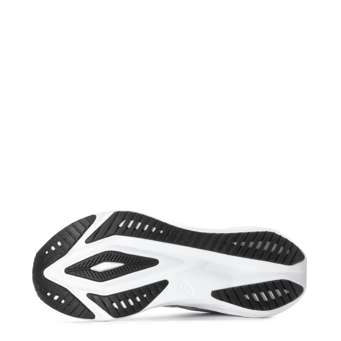 Versablast 4 - Womens