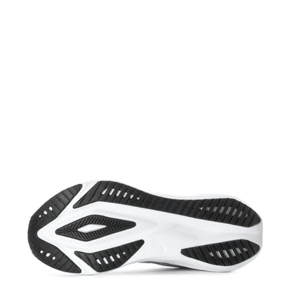 Versablast 4 - Womens