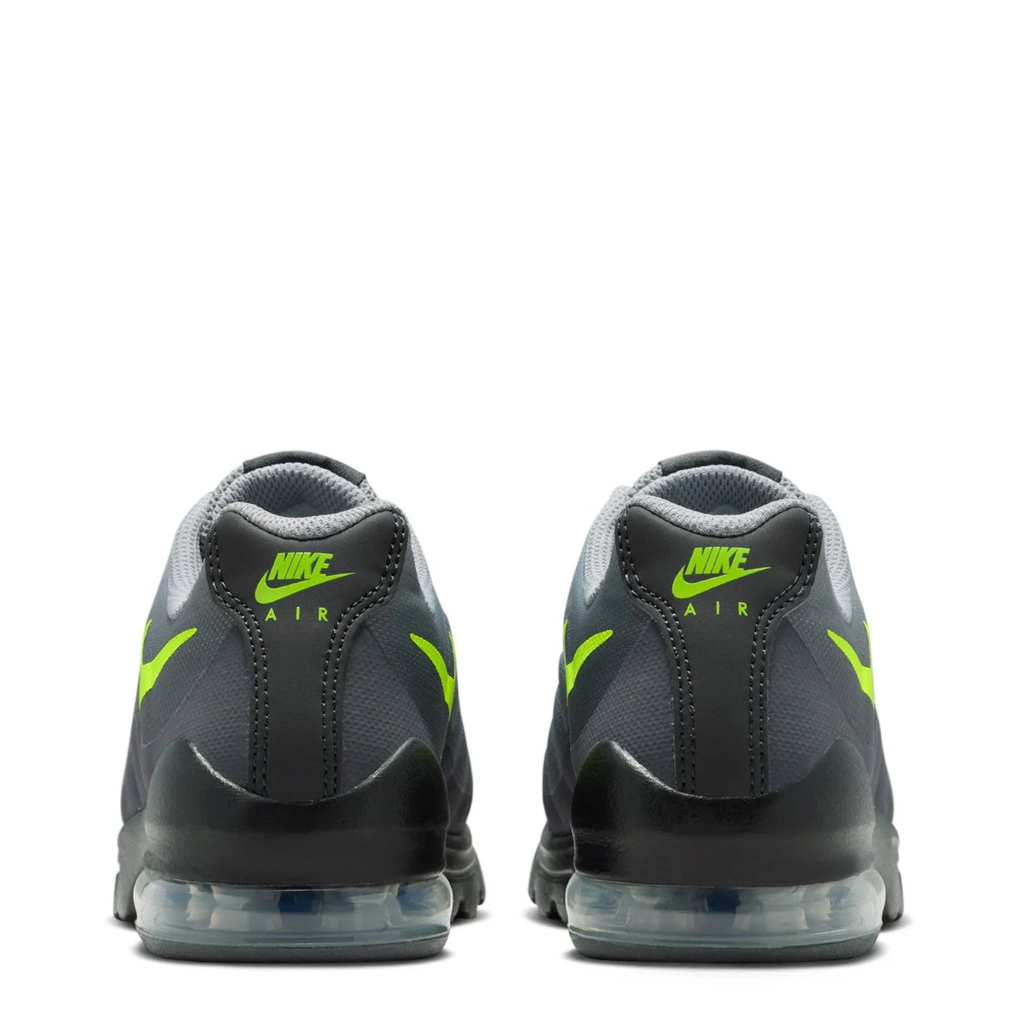 Air Max Invigor - Youth