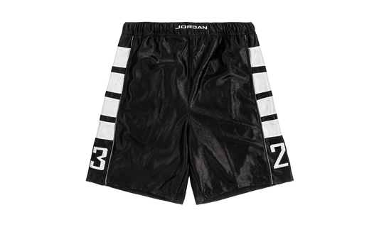 Shorts ""Brooklyn Cat Scratch"" HV0560 013