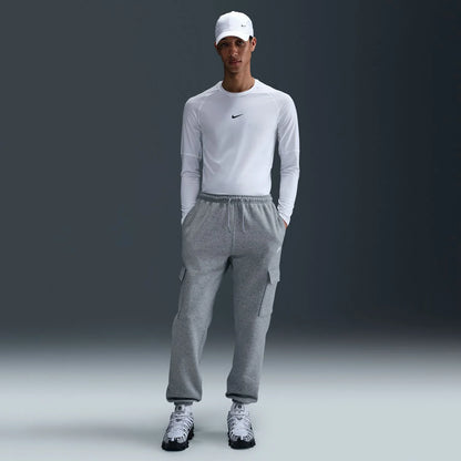 Club Fleece Cargo Pant - Mens