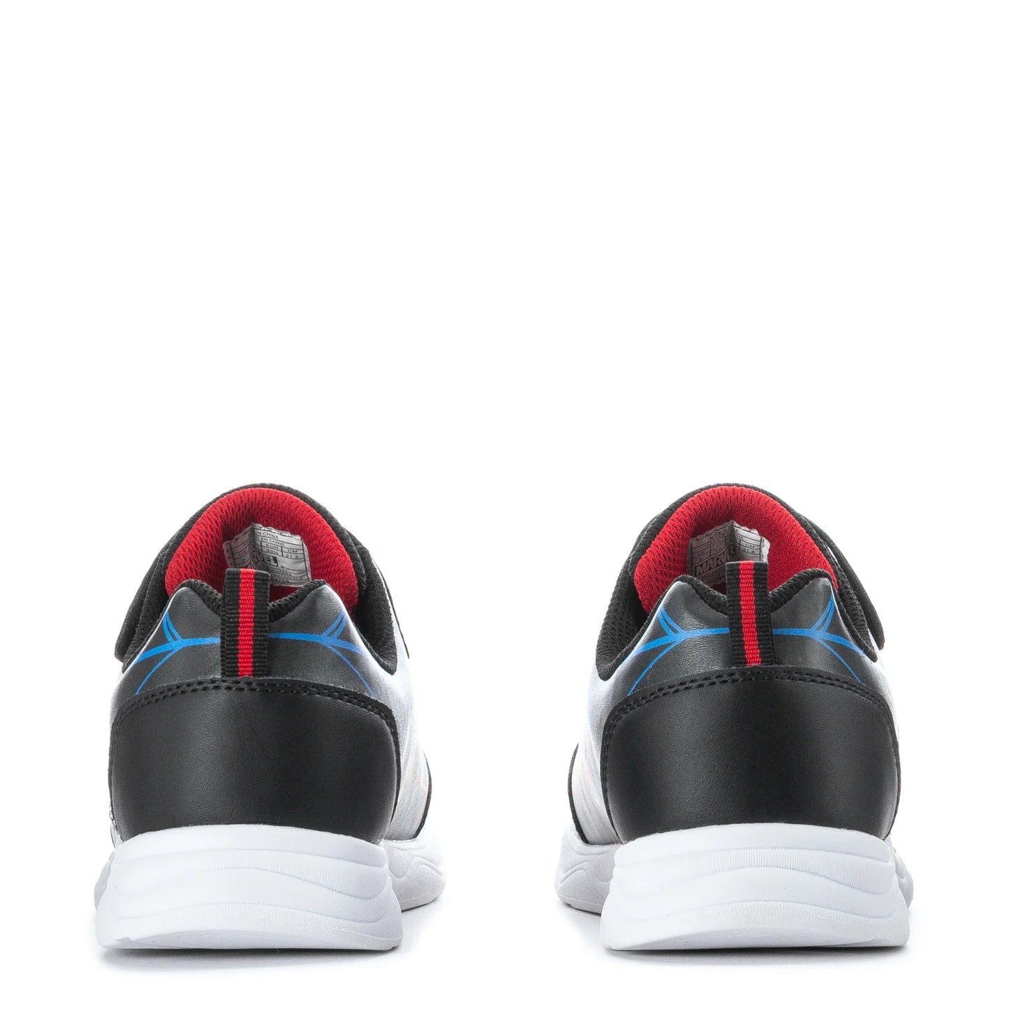Spiderman Low - Kids