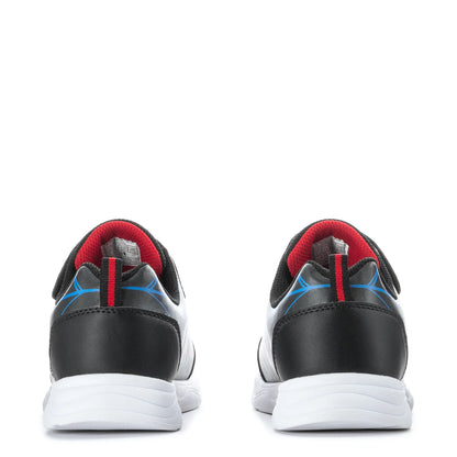 Spiderman Low - Kids