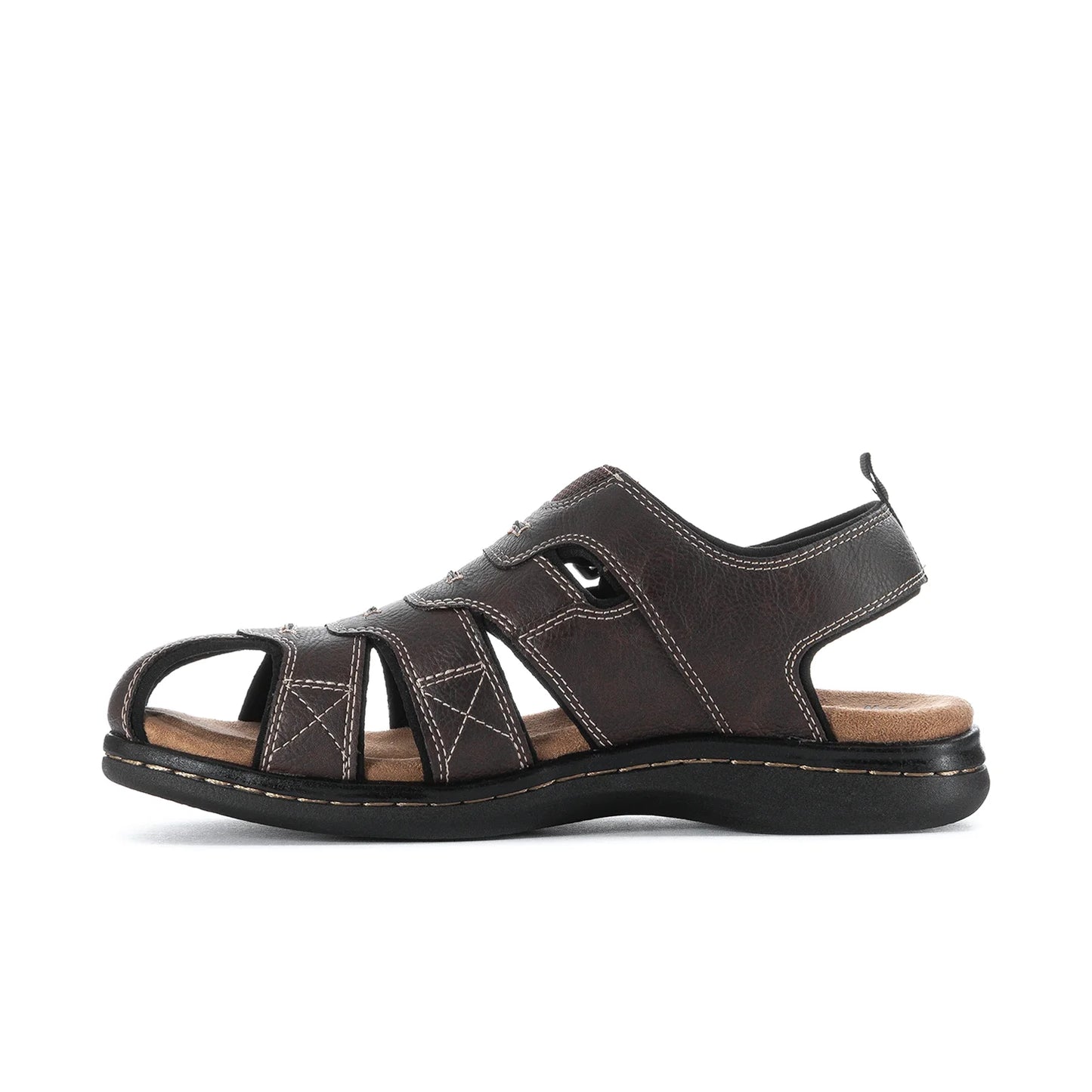 Searose - Mens