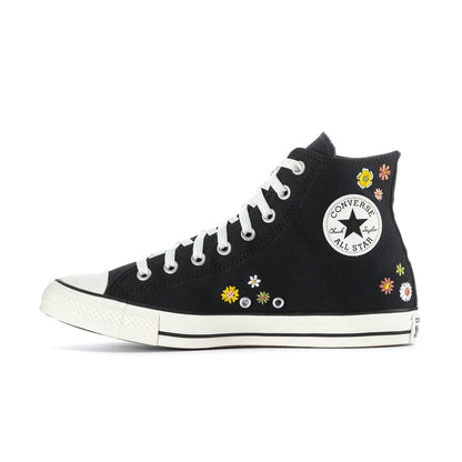 Chuck Taylor All Star Hi - Womens