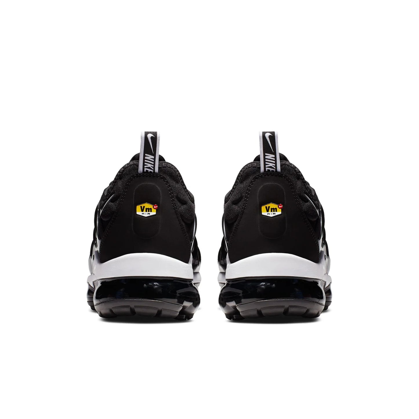 Air VaporMax Plus - Mens