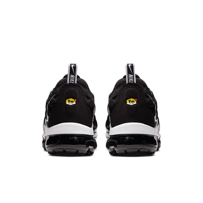 Air VaporMax Plus - Mens