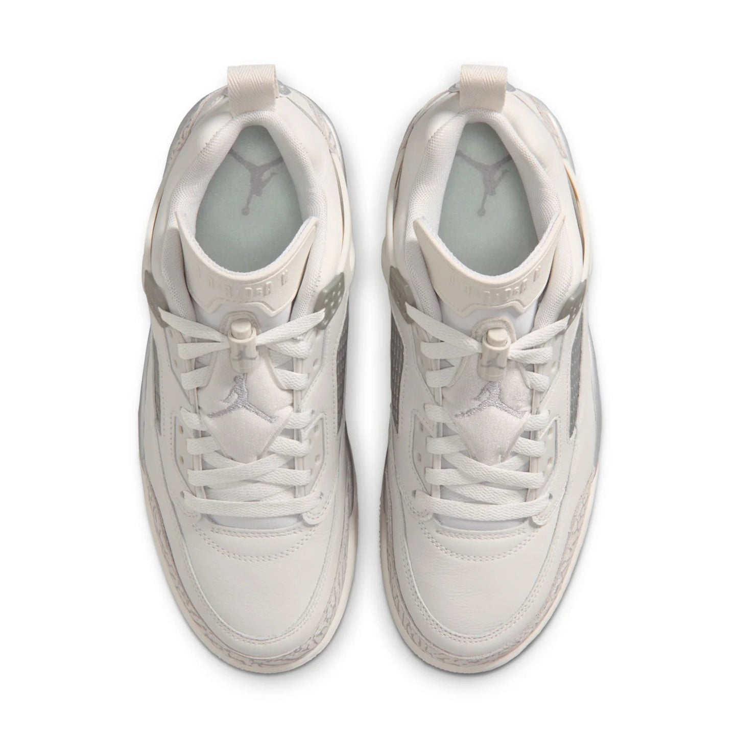 Spizike Low - Womens