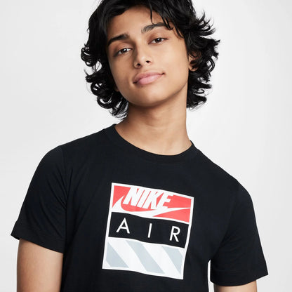 Air Tee - Youth