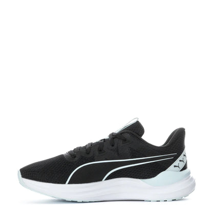 Reflect Lite Wide - Womens