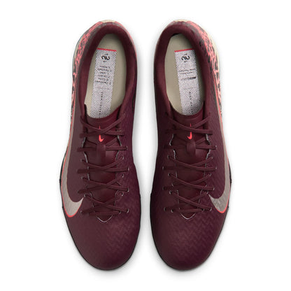 Mercurial Vapor 16 Academy TF - Mens