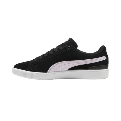 Vikky V3 Sneakers