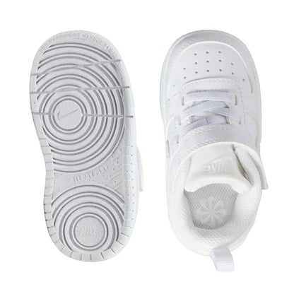Court Borough Low Recraft - Toddler