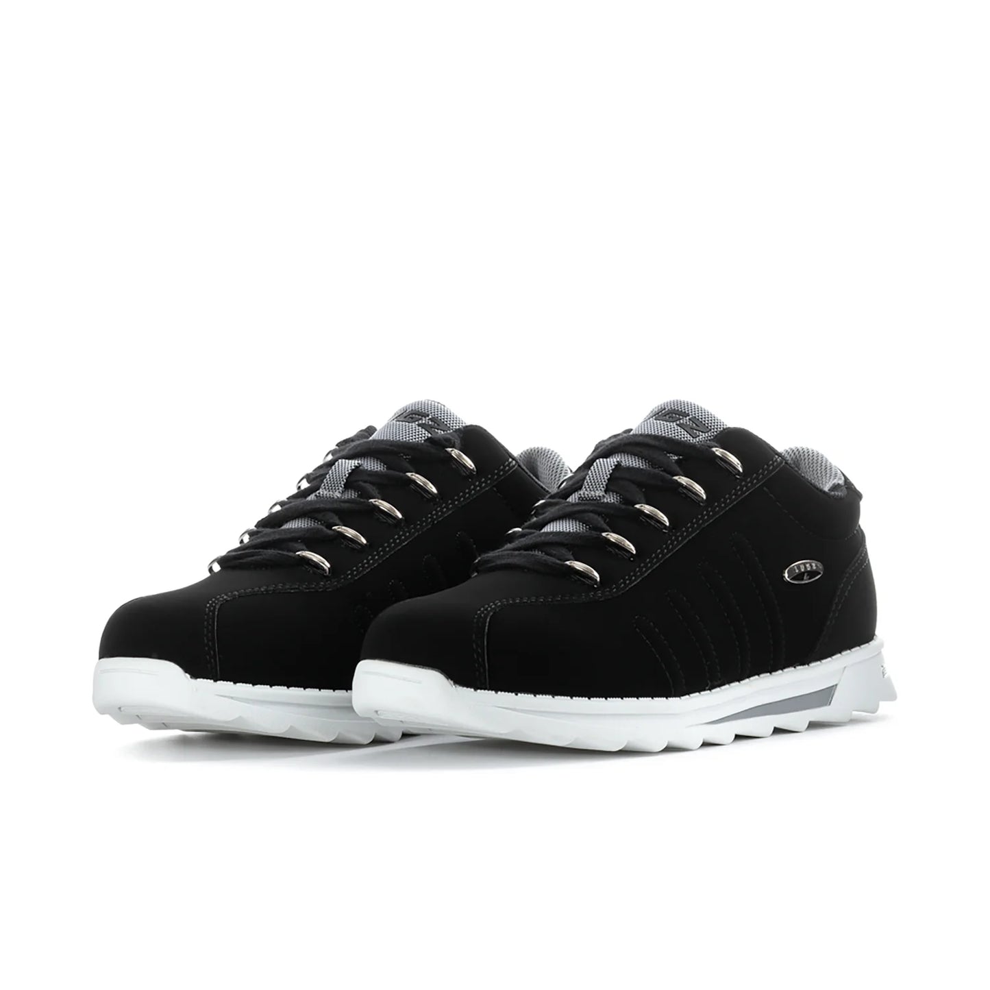 Changeover II - Mens