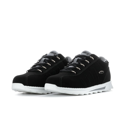 Changeover II - Mens