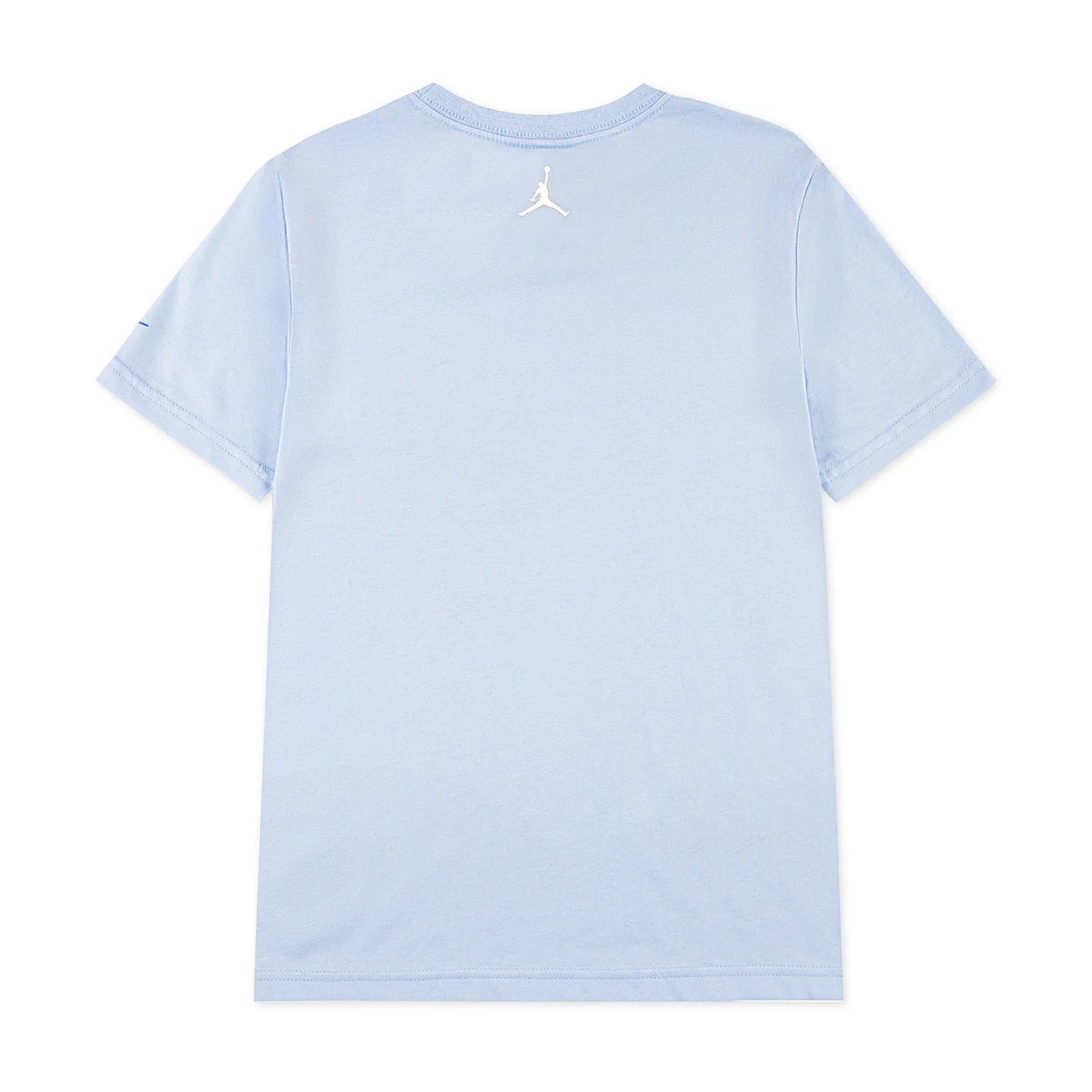 MJ Graphic Tee - Youth