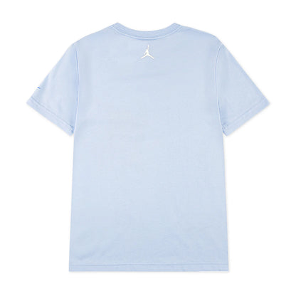MJ Graphic Tee - Youth