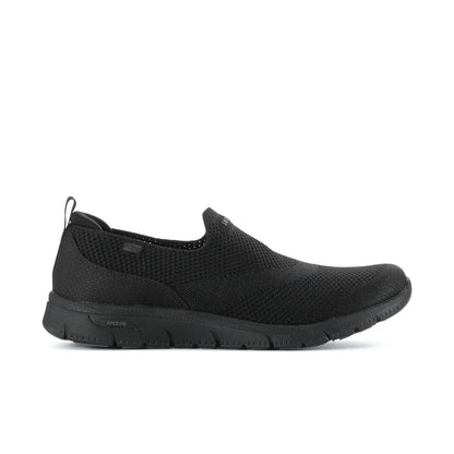 Arch Fit Refine 2.0 Cascade - Womens
