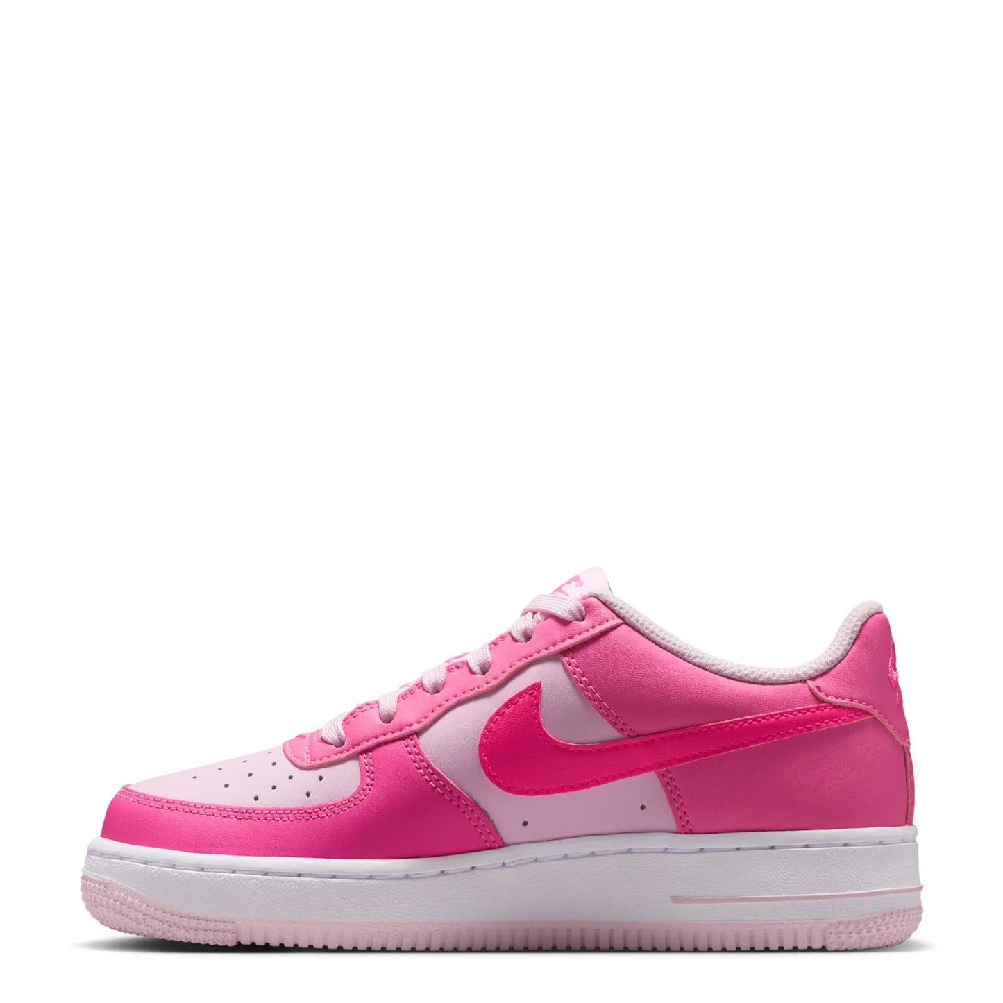 Air Force 1 - Youth