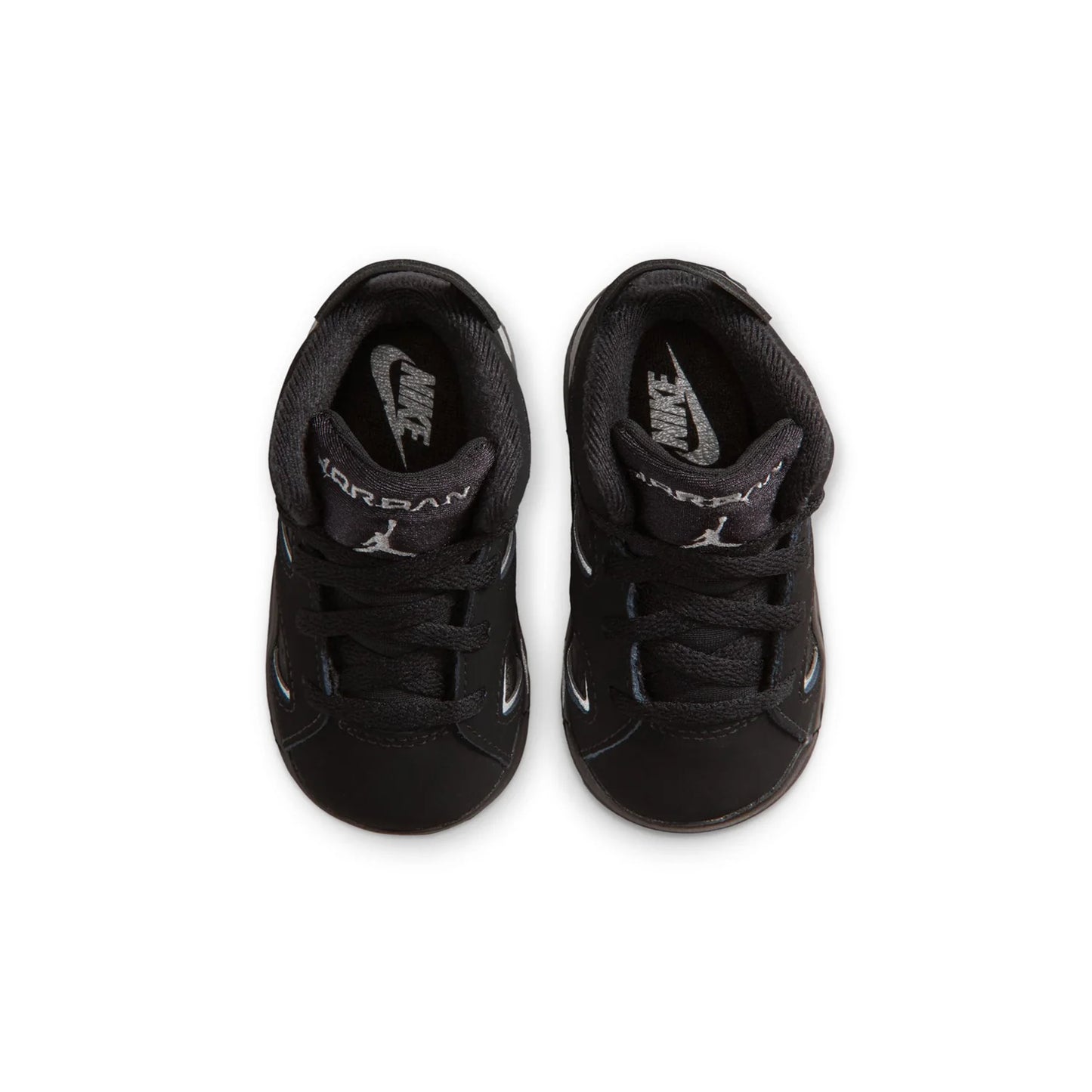 Retro 6 - Toddler