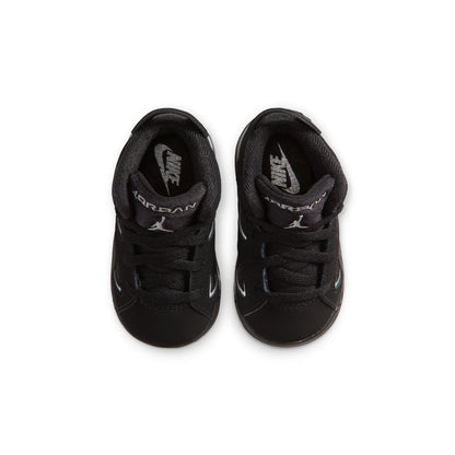 Retro 6 - Toddler