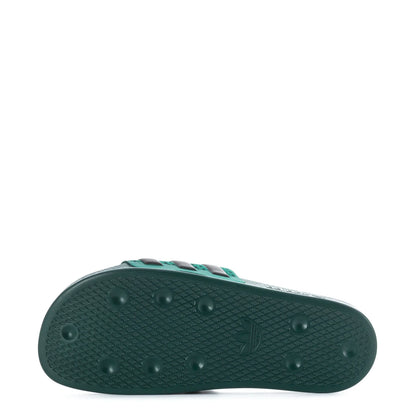 Adilette OG Comfort - Mens