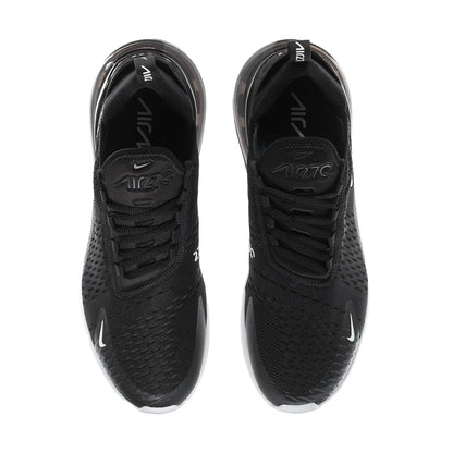 Air Max 270 - Mens