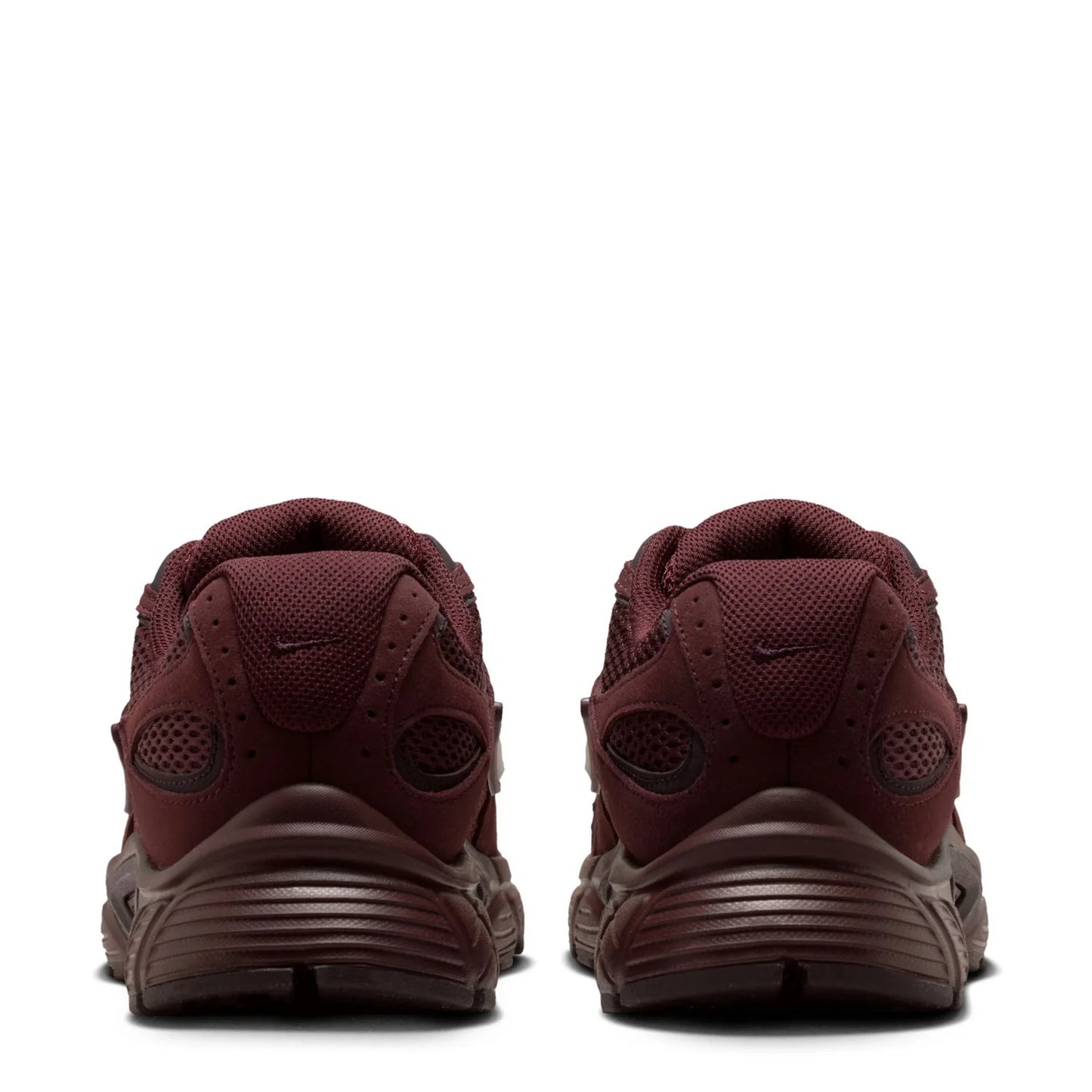 V5 RNR - Womens