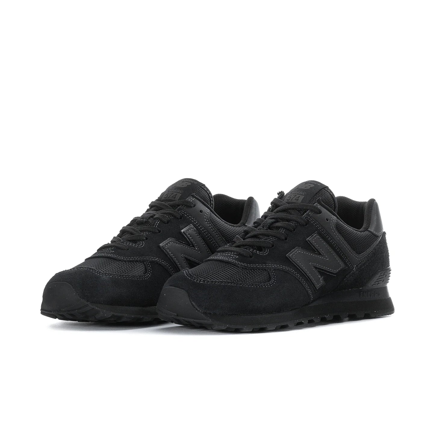 574 - Mens