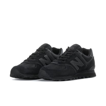 574 - Mens