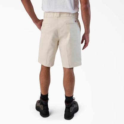 11" 874 Short - Mens