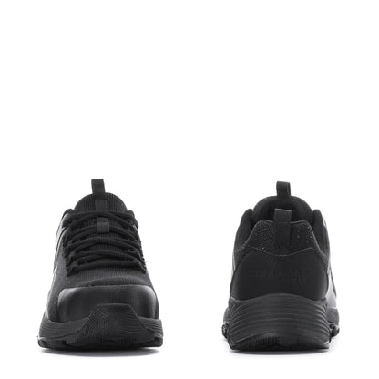 Consuelo Composite Toe - Womens