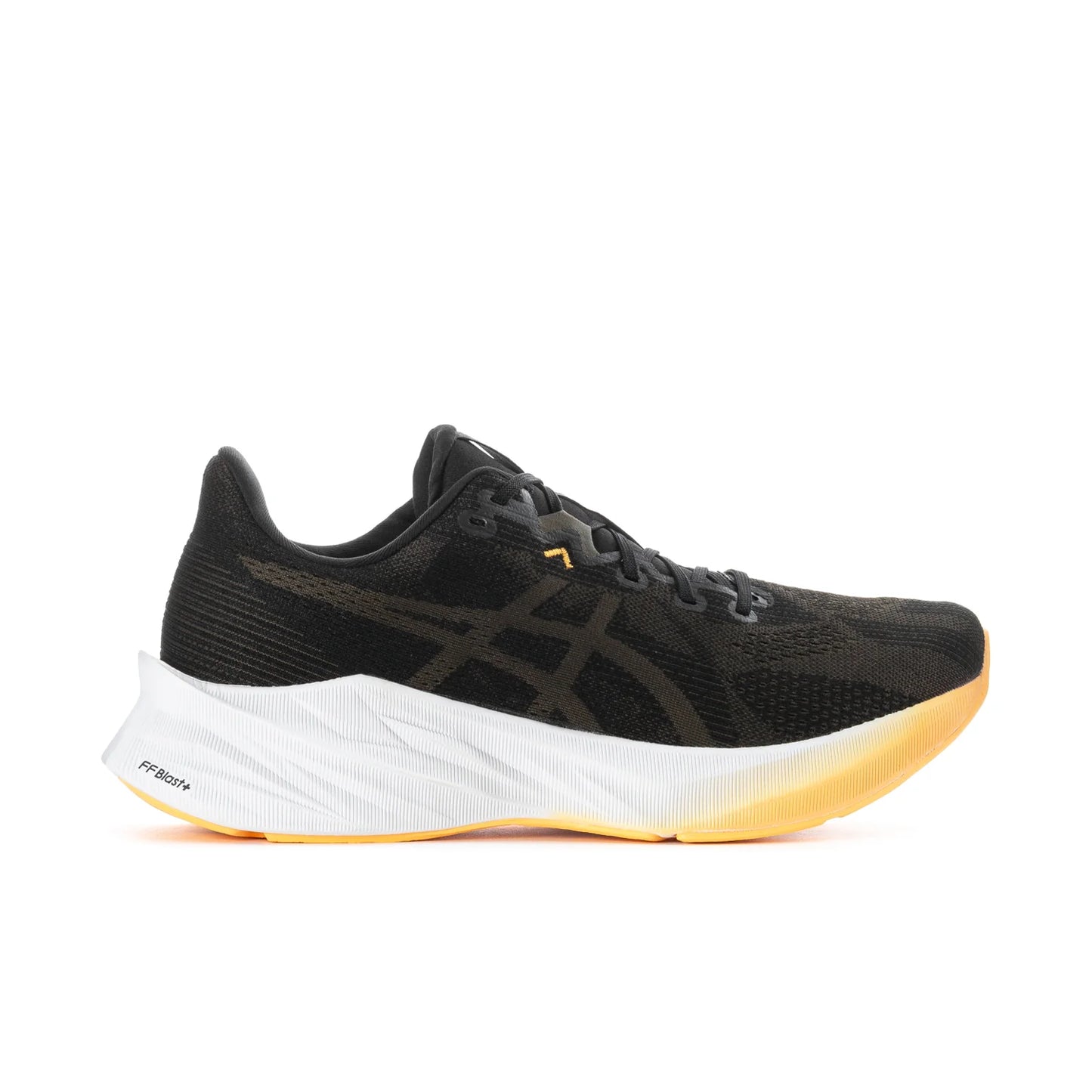 Dynablast 5 - Mens
