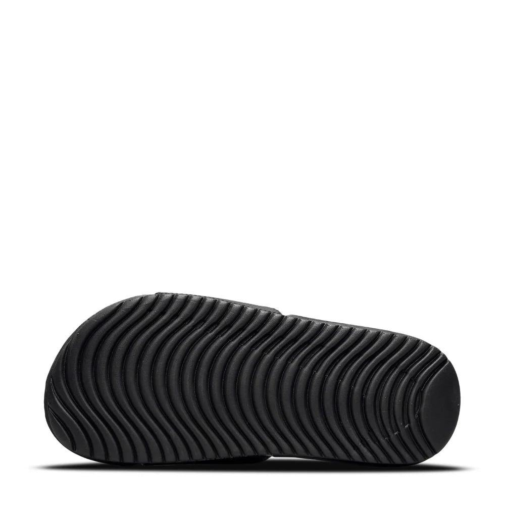 Kawa Slide - Kids