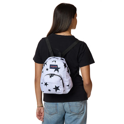 Half Pint Mini Backpack