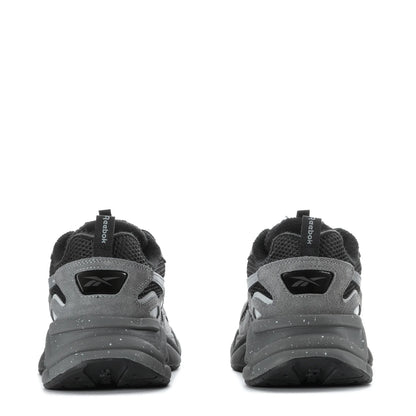Charge Run - Mens