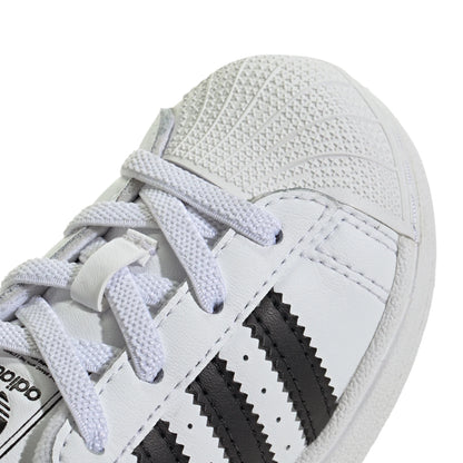 Superstar II - Toddler