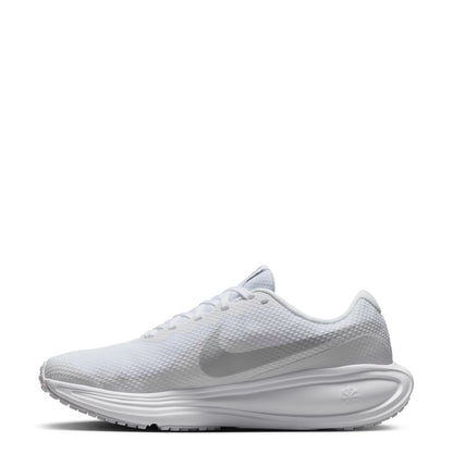 Revolution 8 Wide - Womens