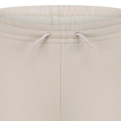 Brooklyn Essentials Pant - Youth