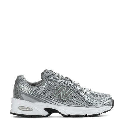 740 - Womens