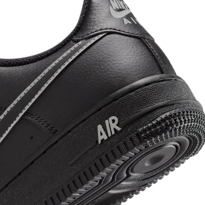 Air Force 1 LE - Youth