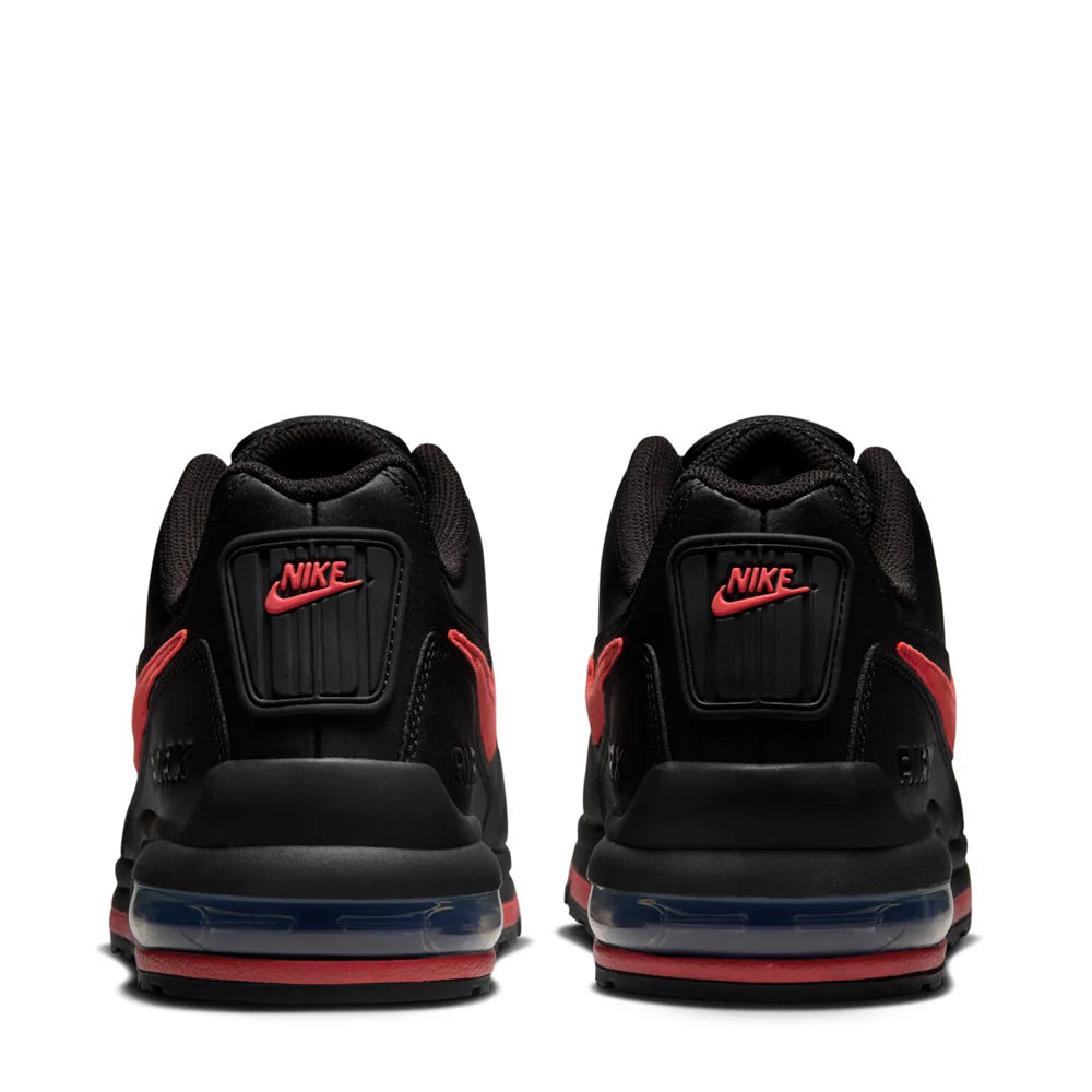 Air Max LTD 3 - Mens