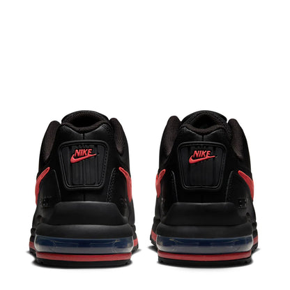Air Max LTD 3 - Mens