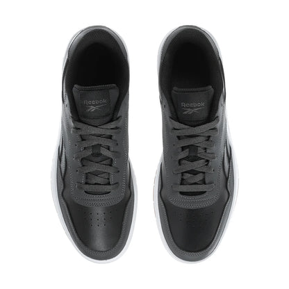 BB 1000 - Mens