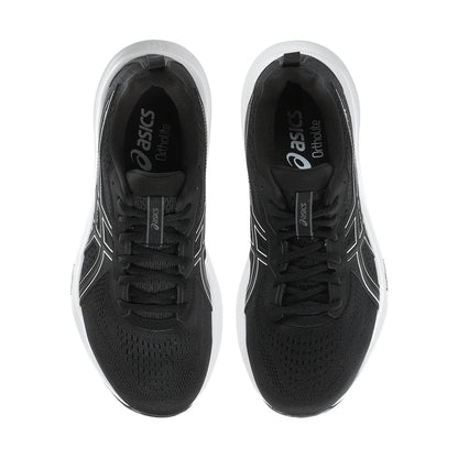 Gel Contend 9 Extra Wide - Mens