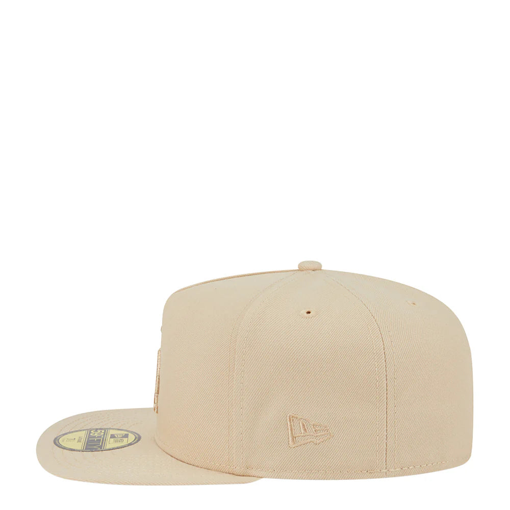 Dodgers Color Pack 5950 A-Frame
