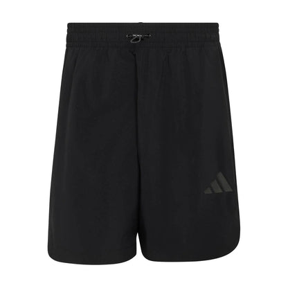 City Tech Shorts -Mens