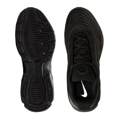 Air Max Fire - Womens
