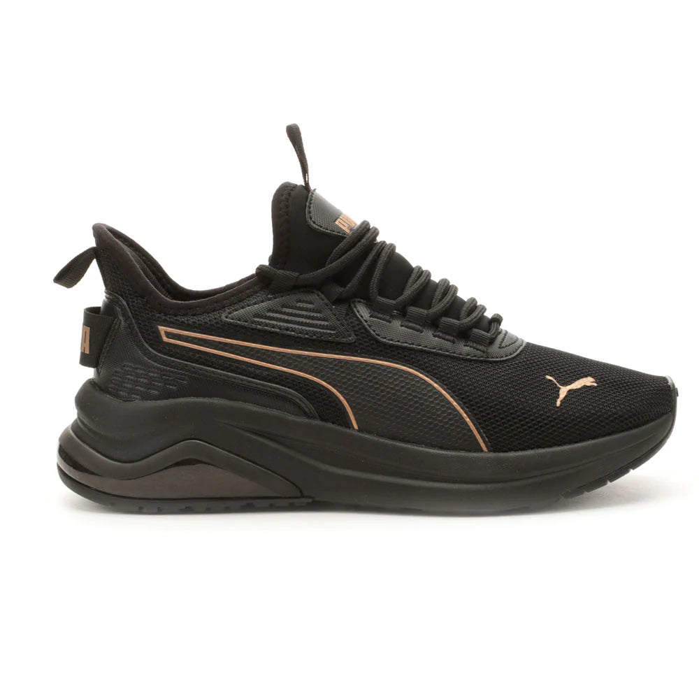 Amplifier Slip On Sneakers